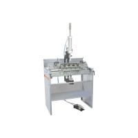 Пневматический рассушитель CARMEC модели PWS 900