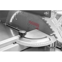 Циркулярна пила Holzmann TKS500S
