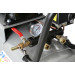 Компрессор Tagred 300L TA311B