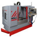 Фрезерный станок по металлу с ЧПУ HOLZMANN CF500