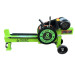 Кинетический дровокол MAST Gartentechnik MT-PR-K8T