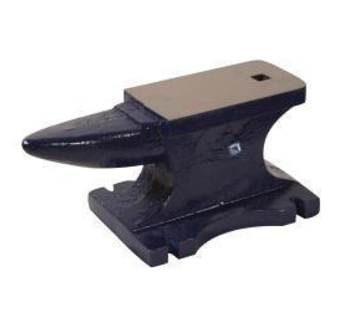 Наковальня 45 кг Holzmann AMB 45