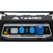Бензиновый генератор TAGRED TA6500GKWX