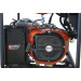 Бензиновый генератор EF Power RD6500S