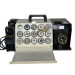 Станок для заточки сверл MAST Metalltechnik M-DG26 230V