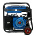 Бензиновый генератор TAGRED TA6500GKWX