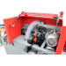 Кромкооблицовочный станок Holzmann KAM 115P