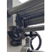 Ручной вальцовочный станок METCOR W01-2x1250