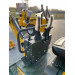 Мини экскаватор дизельный NEX N10d