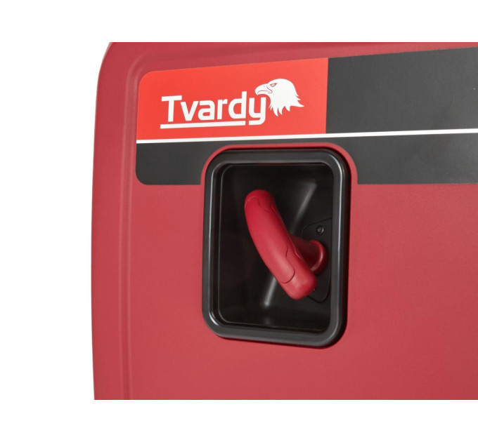 Інверторний генератор Tvardy T05015 + газова плитка Orcamp CK-505 + електричний обігрівач Gardyer HE2000