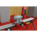 Точильно-шлифовальный станок Holzmann DSM 100200B