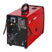 Сварочный аппарат Holzmann EMSA250PULS