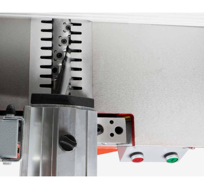 Фуговально-рейсмусовый станок со спиральным валом Holzmann HOB305PROSMW2_230V