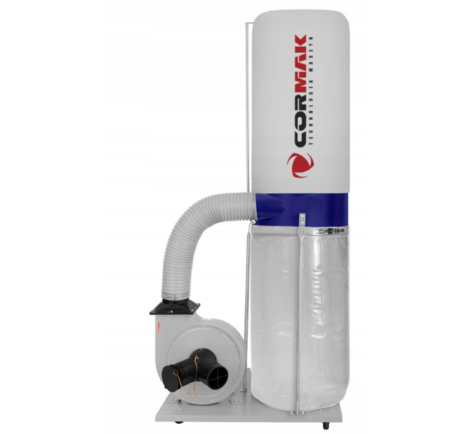 Аспирация CORMAK FM 300