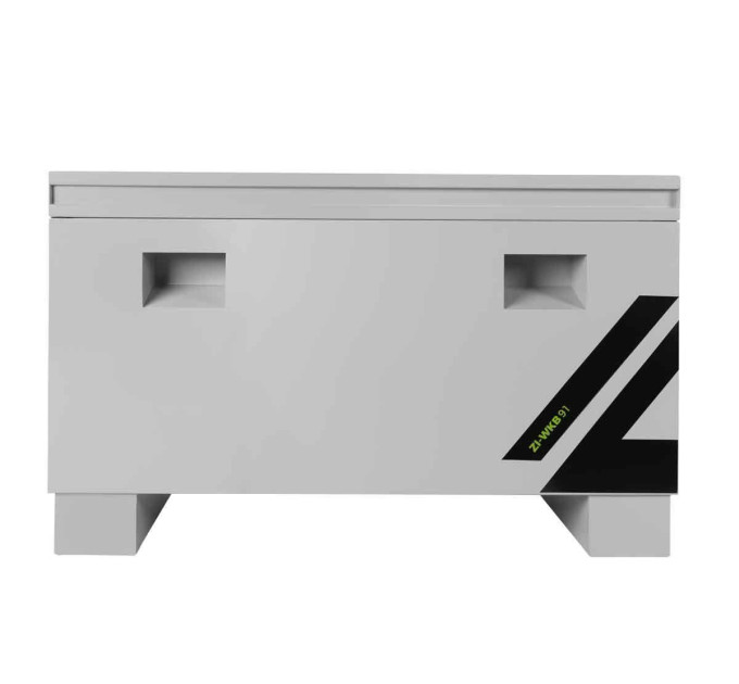 Ящик для инструментов ZIPPER ZI-WKB91