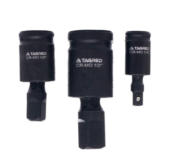 Ударные шарниры TAGRED TA4211