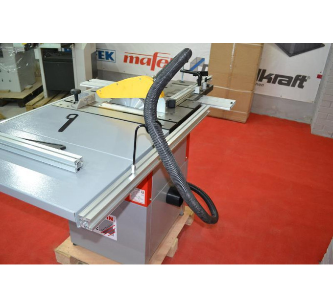 Циркулярная пила Holzmann TS 250