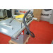 Циркулярная пила Holzmann TS 250