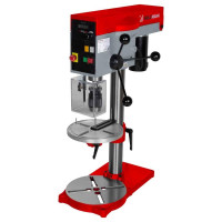 Сверлильный станок по металлу Holzmann SB18B16VN_230V Сверлильный станок по металлу Holzmann SB18B16VN_230V