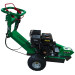 Измельчитель пней MAST Gartentechnik MT-BSF-15
