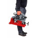 Дисковая пила по металлу Holzmann MKS355N_230V