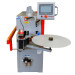 Автоматический кромкооблицовочный станок Holzmann KAM35SMART_400V