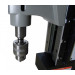 Магнитная дрель Holzmann MBM 600LRE