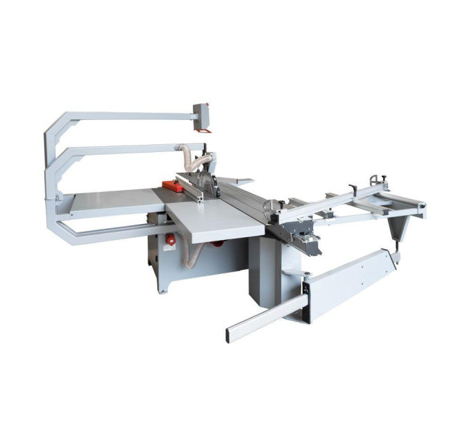 Форматно-раскройный станок Holzmann FKS400VF32GOLD_400