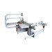 Форматно-раскройный станок Holzmann FKS400VF32GOLD_400