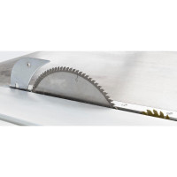 Форматно-раскроечный станок Holzmann FKS 315VFN-3200 Форматно-раскроечный станок Holzmann FKS 315VFN-3200