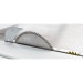 Форматно-раскроечный станок Holzmann FKS 315VFN-3200