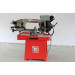 Ленточная пила по металлу Holzmann BS 320TOP