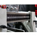 Ленточная пила по металлу MAST Metalltechnik M-BS 450