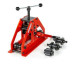 Трубогибочный станок Holzmann RBM1500