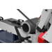 Ленточная пила по металлу CORMAK BS-420RH
