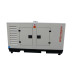 Дизельный генератор SOYGEN SGY 27 KVA