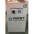 Осушитель сжатого воздуха Mast SHB-10