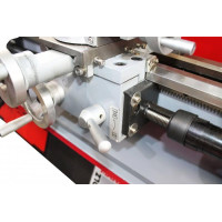 Токарный станок по металлу Holzmann ED 300FD Токарный станок по металлу Holzmann ED 300FD