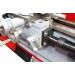 Токарный станок по металлу Holzmann ED 300FD