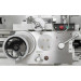 Токарный станок по металлу CORMAK 500x1500YB