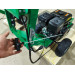 Измельчитель пней MAST Gartentechnik MT-BSF-15