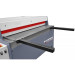 Механические гильотинные ножницы CORMAK 3x1250