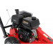 Измельчитель пней FAWORYT SF15
