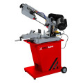 Стрічкова пила по металу Holzmann BS128COOL_230V