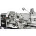 Токарный станок по металлу CORMAK 500x1500YB
