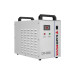 Лазер Cormak CO2 LC5070ZD1