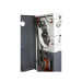 Токарный станок CORMAK 500x1000