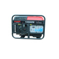 Бензиновый генератор MAST GROUP YH13000