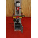 Долбежный станок Holzmann STM 26