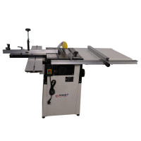 Циркулярна пила MAST Holztechnik H-CV200 Циркулярна пила MAST Holztechnik H-CV200